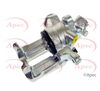 APEC Brake Caliper RCA1191