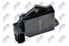 EPP-NS-003_1-WM.JPG