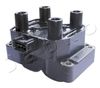 BO-0224JM_1.JPG