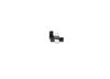Bosch Sensor, crankshaft pulse 0 986 280 744