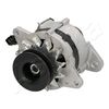 002-T508_1.JPG