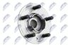KLP-LR-009P_2-WM.JPG