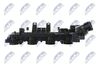 BKS-CT-000_4-WM.JPG