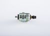 Bosch Solenoid F 002 D13 640