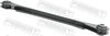 Lenker, Radaufhängung