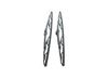 BOSCH Wiper Blade 3 397 005 211