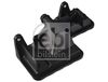 FEBI BILSTEIN Hydraulic Filter, automatic transmission 171343