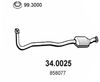 34.0025_1.JPG