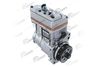 kompresor MB EURO 6 verze Voith 1100380001