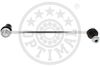OPT_G7-2123_WM_01.JPG