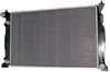  CR1898000S