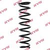 KYB-RA5615-400-01.JPG