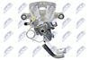 HZT-HD-003_3-WM.JPG