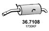 36.7108_1.JPG