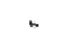 Bosch Crankshaft Pulse Sensor 0 986 280 462 (0986280462)