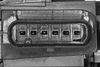 V20-85-0056_03.JPG