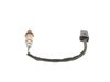 Bosch Lambda Sensor F 00H L00 410