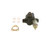 Bosch Fuel Pump 0440008994