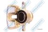 APEC Brake Caliper BCA2148E