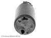 Blue Print Fuel Pump ADT36847