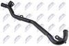cpp-vw-061_2-wm.JPG