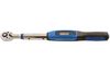 Laser Tools Torque Wrench 5039