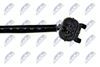 EGT-PL-017_3-WM.JPG