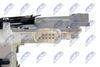 ezc-vw-019_7-wm.JPG