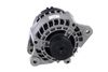generátor 011-003-000013R