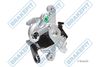 APEC Brake Caliper BCA2474E