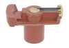 Champion Ignition Distributor Rotor CEVL088