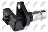 ECP-CH-018_2-WM.JPG