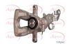 APEC Brake Caliper LCA659