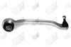 Рычаг независимой подвески колеса, подвеска колеса APlus 13818AP (02707)