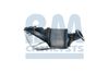 406_BM91379H.ZIP