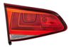 ZADNI SVITILNA VW GOLF VII 2TZ011978-111
