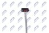 EPS-FR-013S_5-WM.JPG