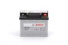 Bosch Starter Battery 0 092 S30 050