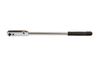 Laser Tools Classic Torque Wrench 3/8
