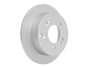 спирачен диск