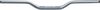 0161MCL800TB.JPG