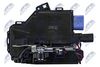 ezc-vw-383_3-wm.JPG