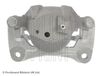ADT348144C_3.JPG