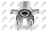 HZT-HD-006_1-WM.JPG