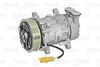 COMPRESSOR_NEW_813317_01.JPG