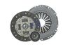 Комплект сцепления AISIN KN-082