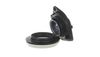 SKF Suspension Strut Support Mount VKDA 85220