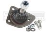 FIRST LINE Ball Joint FBJ5104