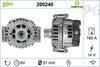 ALTERNATOR_200240_50.JPG