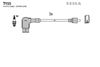 T155.BMP